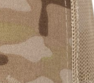 Multicam Arid/Tan